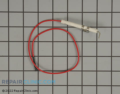 Spark Electrode WB02X10387      Main Product View