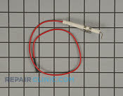 Spark Electrode - Part # 242542 Mfg Part # WB02X10387