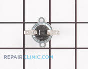 Thermoprotector - Part # 237358 Mfg Part # R9900096