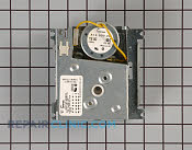 Timer - Part # 234427 Mfg Part # R0904011