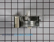 Timer - Part # 235019 Mfg Part # R0913143