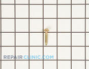 Fastener - Part # 243206 Mfg Part # WB1K5210