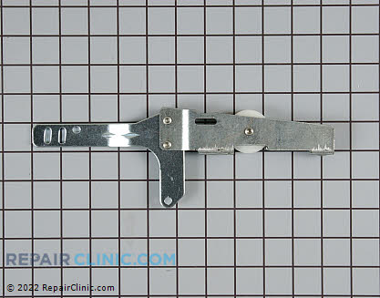 Hinge Bracket WB10K13         Main Product View