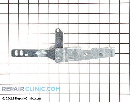 Hinge Bracket WB10K14         Main Product View