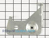 Hinge WB10K6          Alternate Product View
