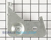 Hinge WB10K6          Alternate Product View