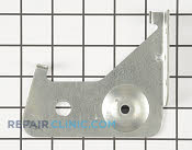 Hinge - Part # 244506 Mfg Part # WB10K6