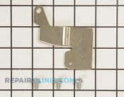 Hinge - Part # 244526 Mfg Part # WB10X120