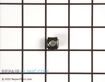 Nut WB1X1502 Main Product View