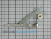 Oven Door Hinge WB14K5006       Alternate Product View