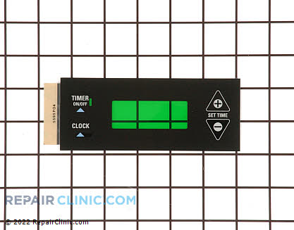 Overlay (OEM)  WB11K50