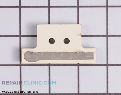 Power resistor WB11K5022 Main Product View