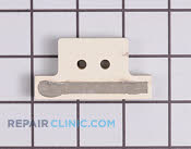 Power resistor - Part # 244829 Mfg Part # WB11K5022