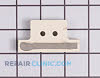 Power resistor WB11K5022 Alternate Product View