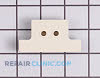 Power resistor WB11K5022 Alternate Product View
