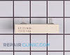 Power resistor WB11K5022 Alternate Product View