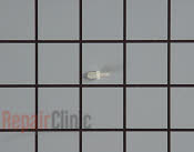 Rivet - Part # 243072 Mfg Part # WB1K5071