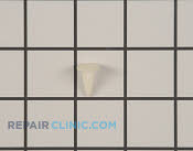 Rivet - Part # 243400 Mfg Part # WB1X1173