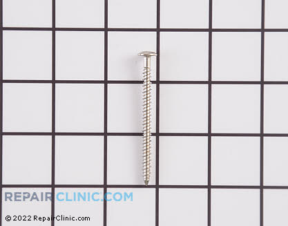Maytag Door Seal