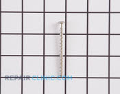 Screw - Part # 243225 Mfg Part # WB1K69