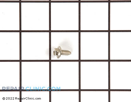 Screw (OEM)  WB1X1130
