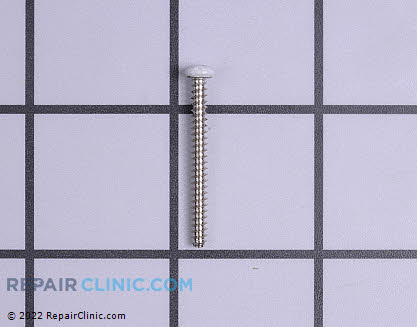 Screw WB1X1464 Main Product View