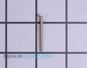 Screw - Part # 243661 Mfg Part # WB1X1464