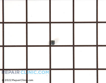 Screw latch WB1X734         Main Product View