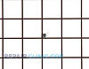 Screw latch WB1X734         Alternate Product View