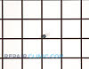 Screw latch WB1X734         Alternate Product View