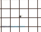 Screw latch - Part # 244349 Mfg Part # WB1X734