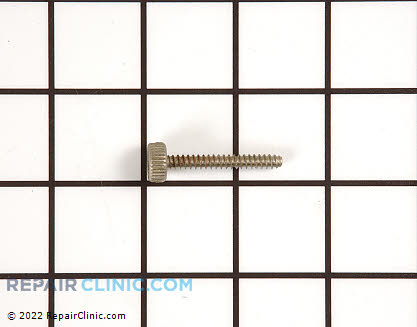 Screw-ov-btm WB1X1094        Main Product View