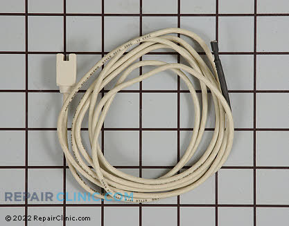 Spark Electrode WB13M7 Main Product View