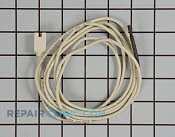 Spark Electrode - Part # 245000 Mfg Part # WB13M7