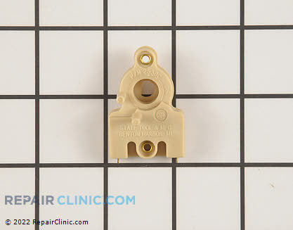 Spark Ignition Switch WB13M1 Main Product View
