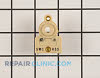 Spark Ignition Switch WB13M1          Alternate Product View