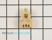 Spark Ignition Switch - Part # 244994 Mfg Part # WB13M1