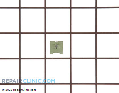Speed nut WB1M28          Main Product View