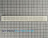 Vent Grille WB07X10196      Alternate Product View