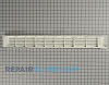 Vent Grille WB07X10196      Alternate Product View