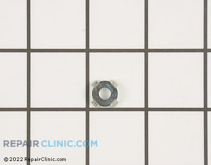 Washer WB1X1260 Main Product View