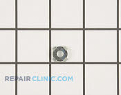 Washer - Part # 243477 Mfg Part # WB1X1260