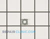 Washer WB1X1260 Alternate Product View