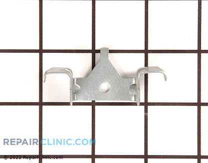 Bracket WB2K33 Main Product View