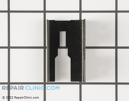Bracket WB2K5157 Main Product View