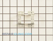Bracket - Part # 247732 Mfg Part # WB2K5375