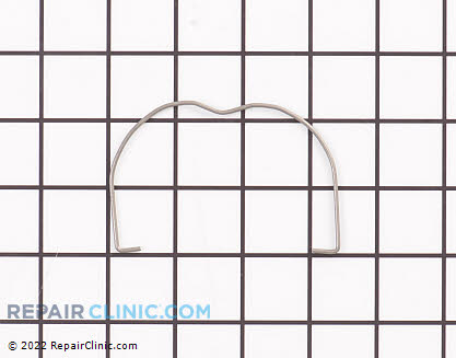 Clip WB2K27 Main Product View