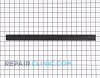 Door Handle WB15K10002 Alternate Product View