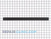 Door Handle WB15K10002 Alternate Product View