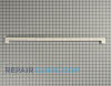 Door Handle WB15K10008      Alternate Product View